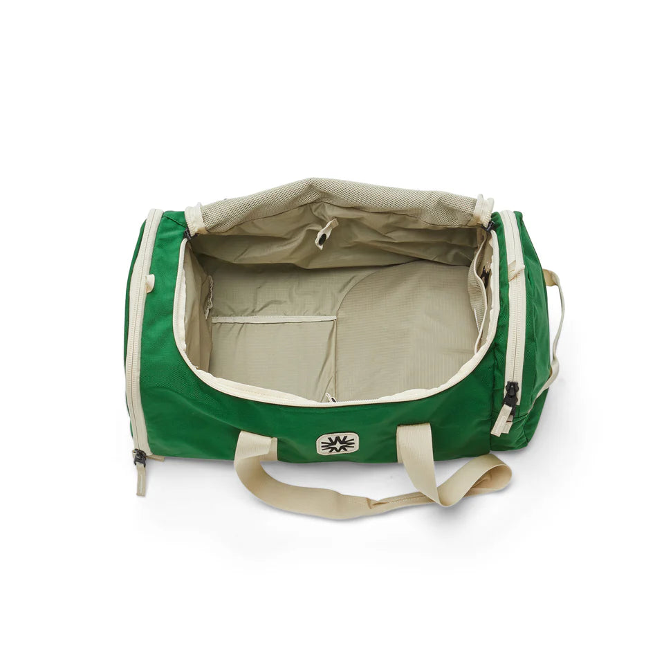 States Duffel Bag - Seafoam Green - Image 8