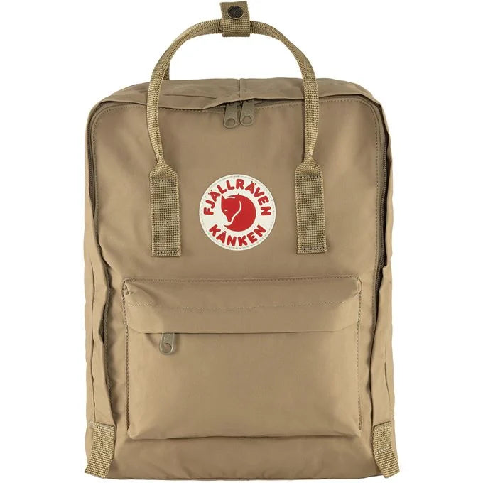 Kånken Backpack (more colors) - Image 4