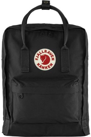 Kånken Backpack (more colors)