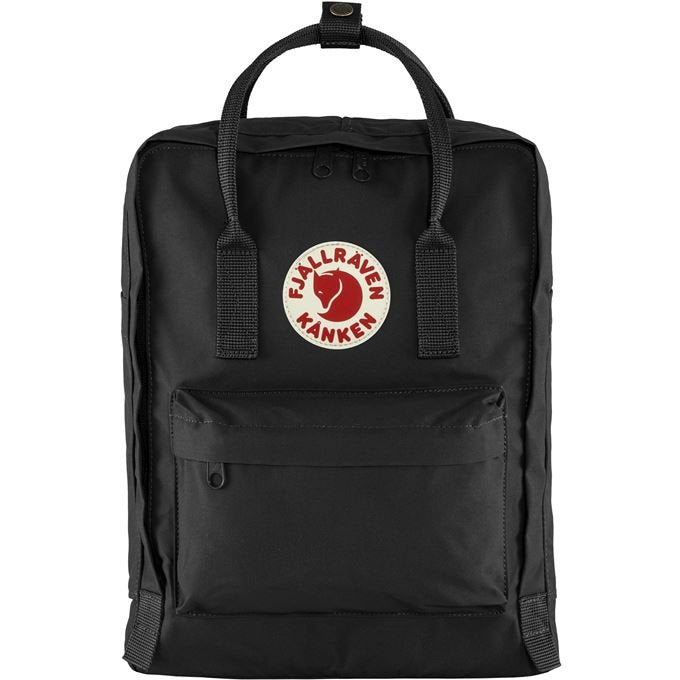 Kånken Backpack (more colors)