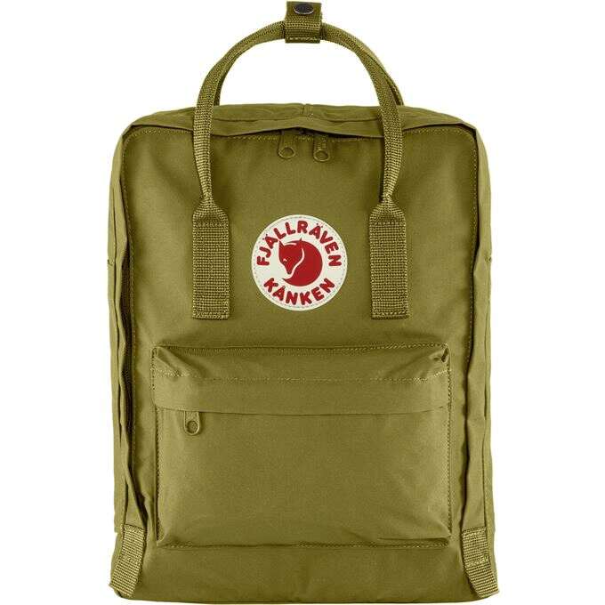 Kånken Backpack (more colors) - Image 3