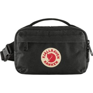 Kånken Hip Pack (More Colors)
