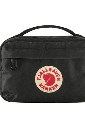 Kånken Hip Pack (More Colors)