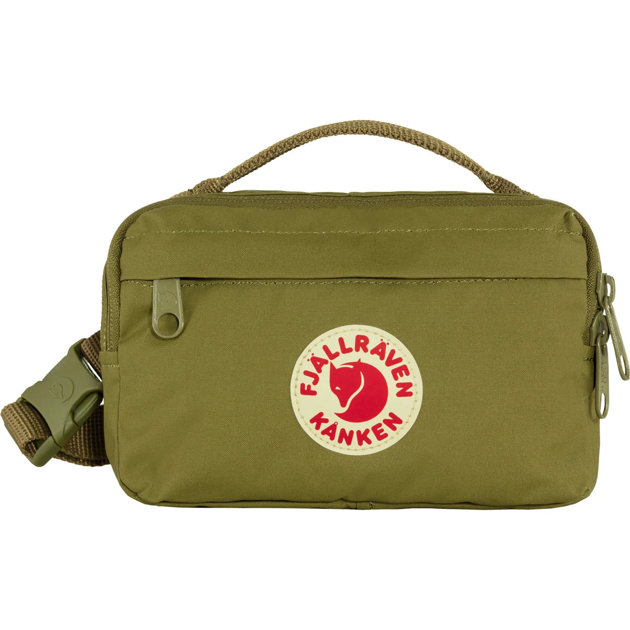 Kånken Hip Pack (More Colors) - Image 2