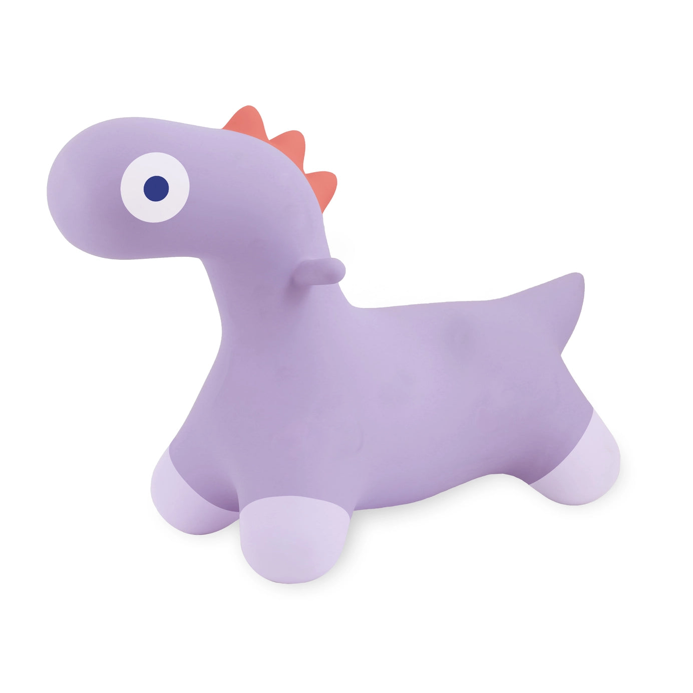 Quut Hoppi Dino (More Colors) - Image 2