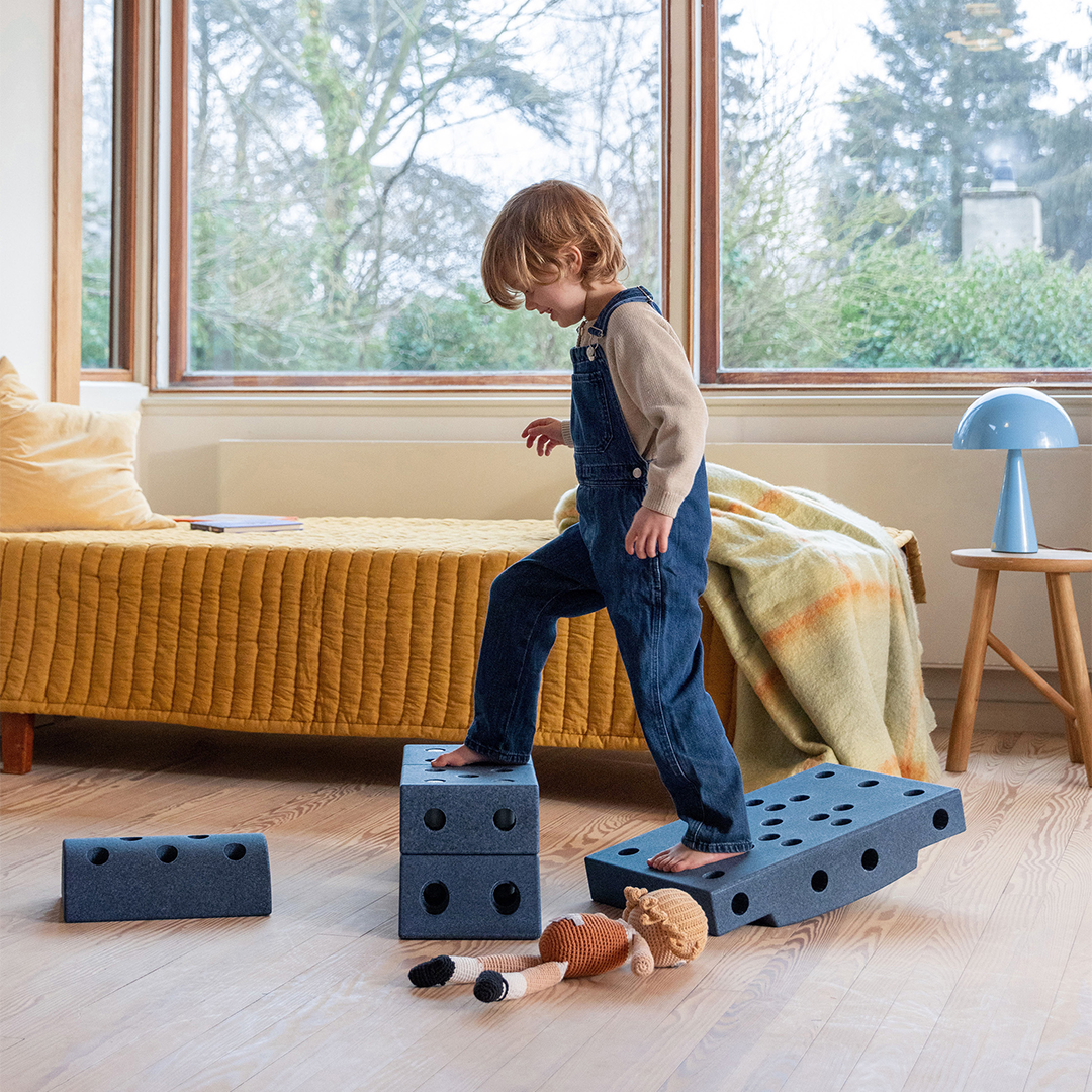 MODU Dreamer Set - Image 9