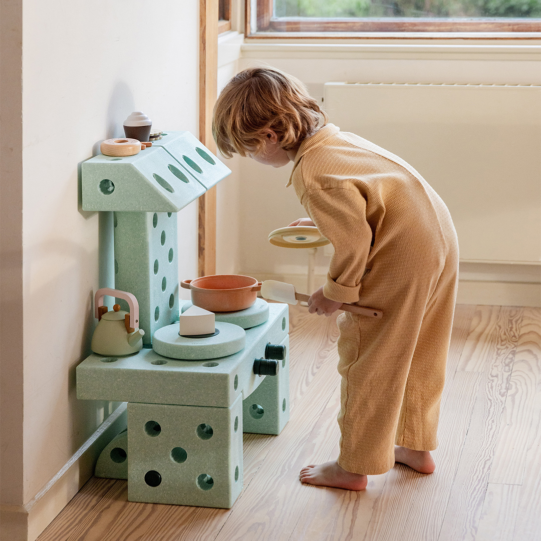 MODU Dreamer Set - Image 4