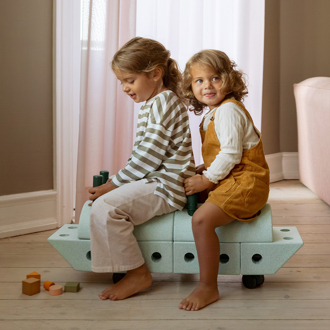 MODU Dreamer Set - Image 10