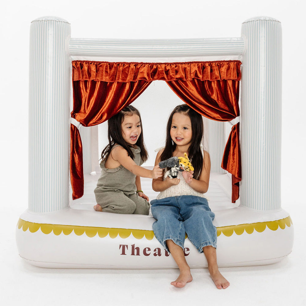 Mini Theatre - Image 5