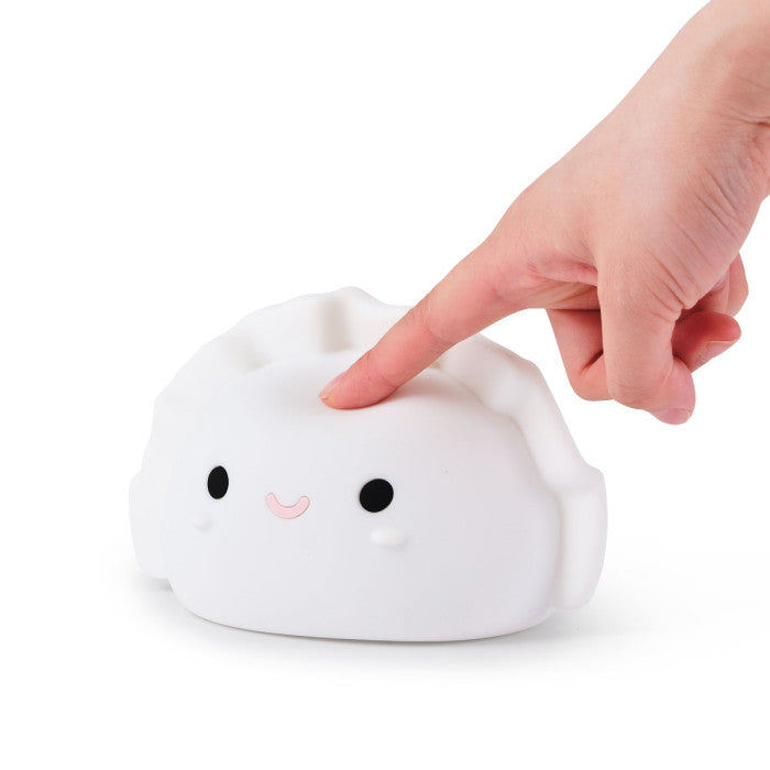 Ricedumpling Night Light - Image 4