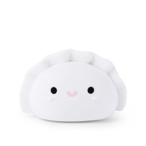 Ricedumpling Night Light