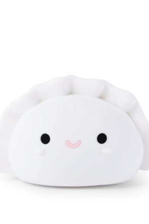 Ricedumpling Night Light