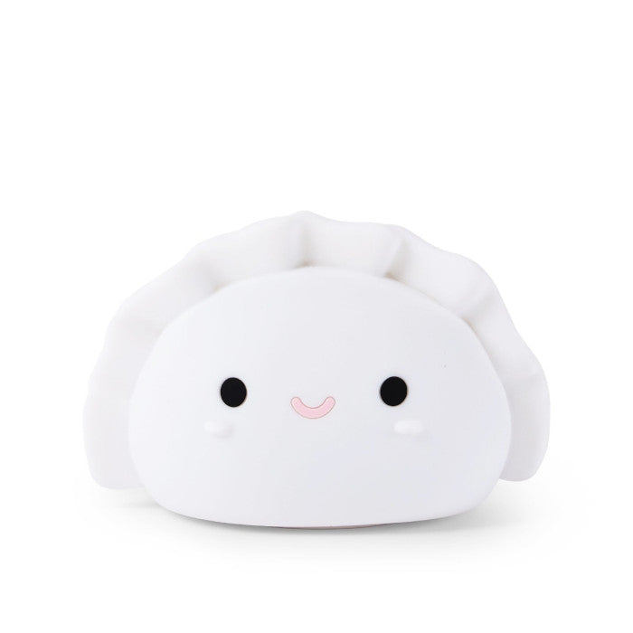 Ricedumpling Night Light
