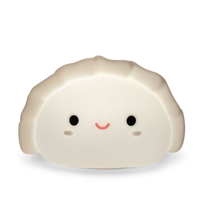 Ricedumpling Night Light - Image 2