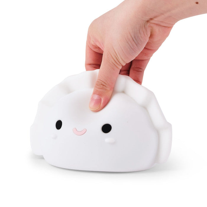 Ricedumpling Night Light - Image 5