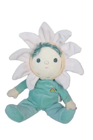 Dinky Dinkums Lily