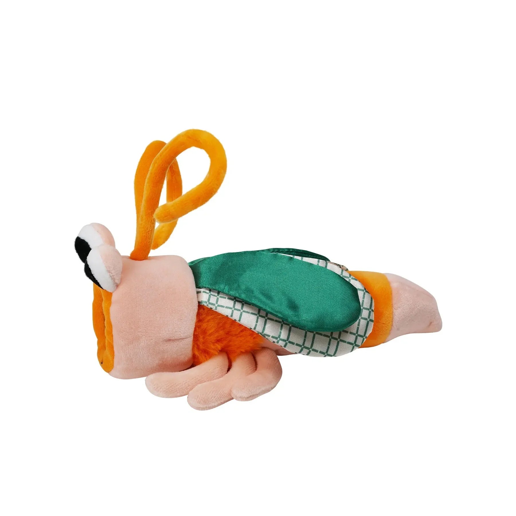 Flashlight Flicker - Image 2