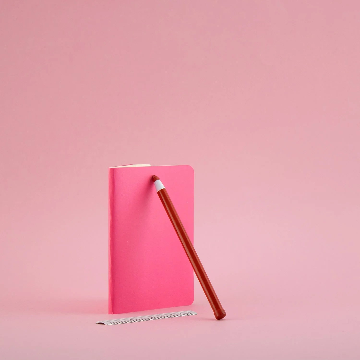 Wax Crayon (More Colors) - Image 11