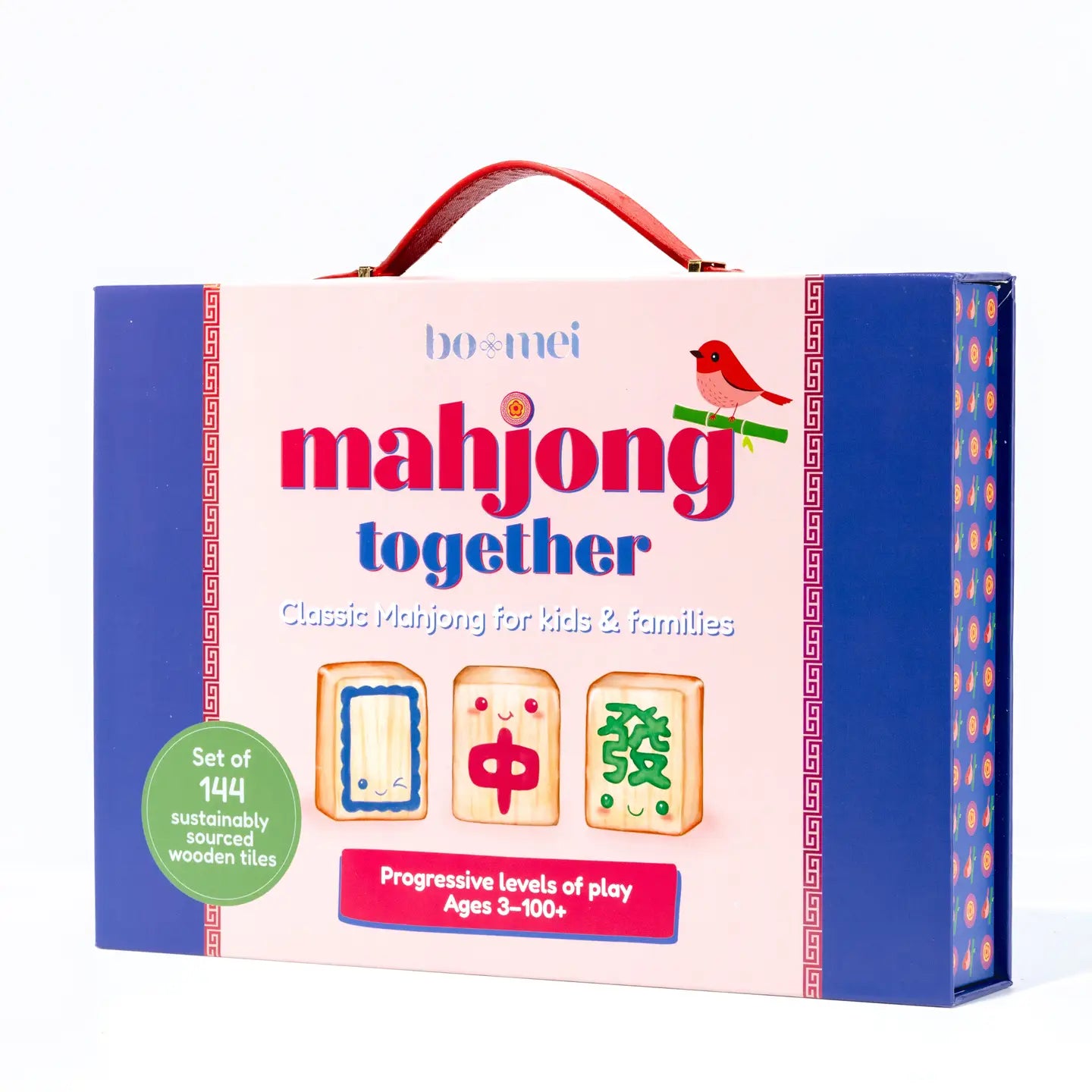 Mahjong Together - Image 2