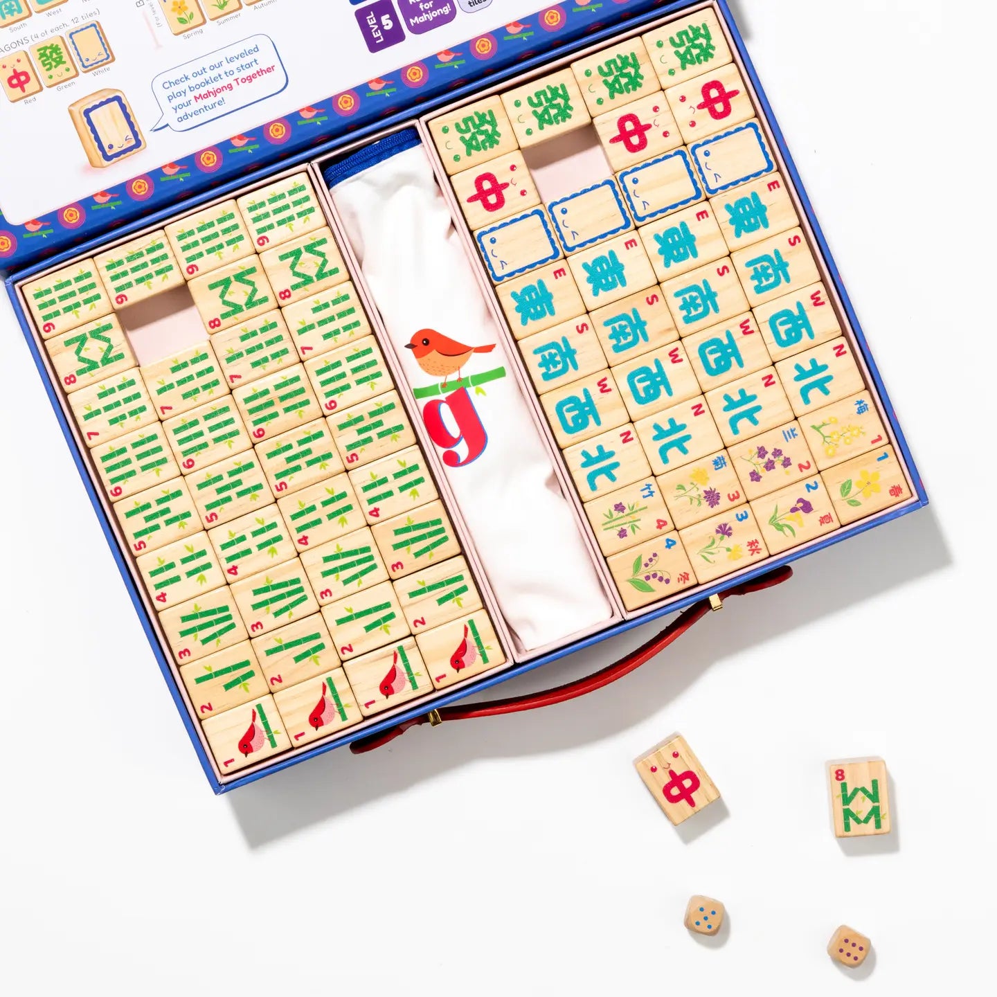 Mahjong Together - Image 3