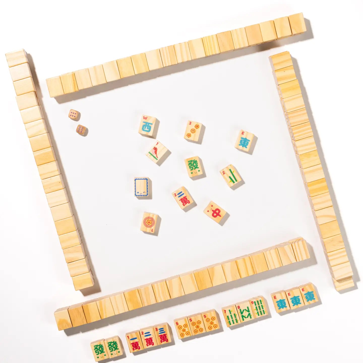 Mahjong Together - Image 6