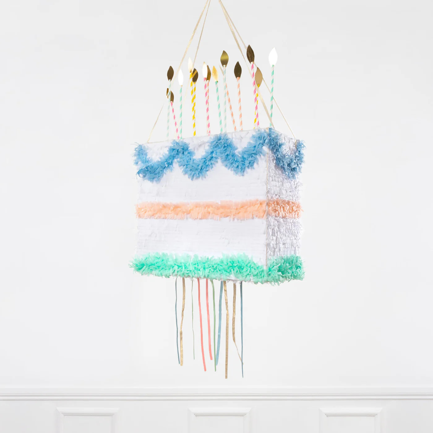 Cake Pinata - Image 3