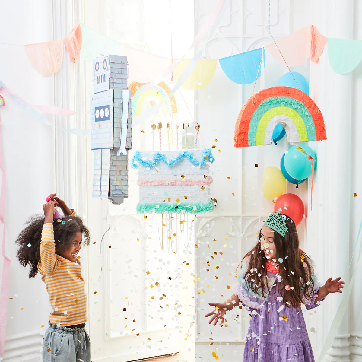 Cake Pinata - Image 2