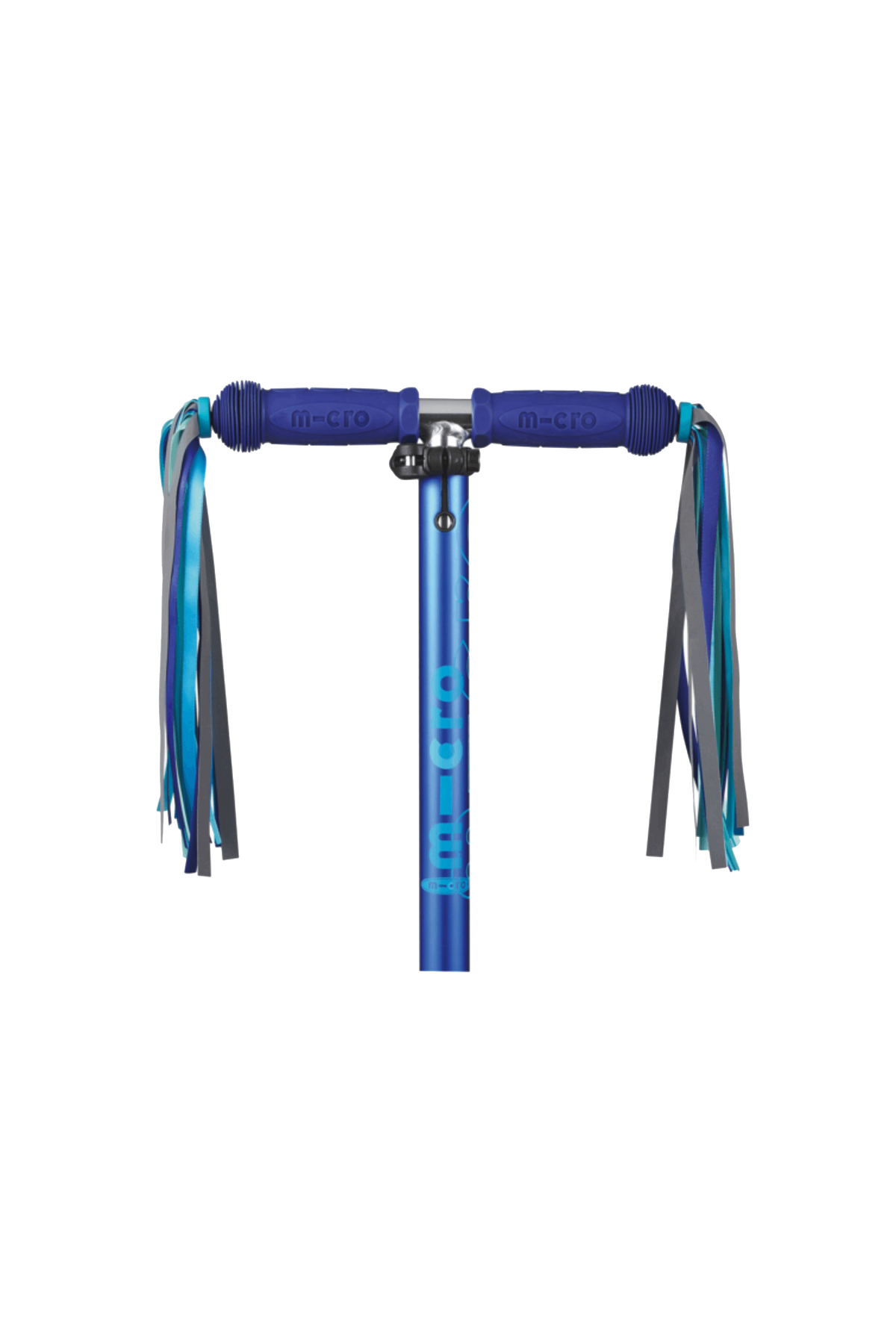 Scooter Streamers - Image 3