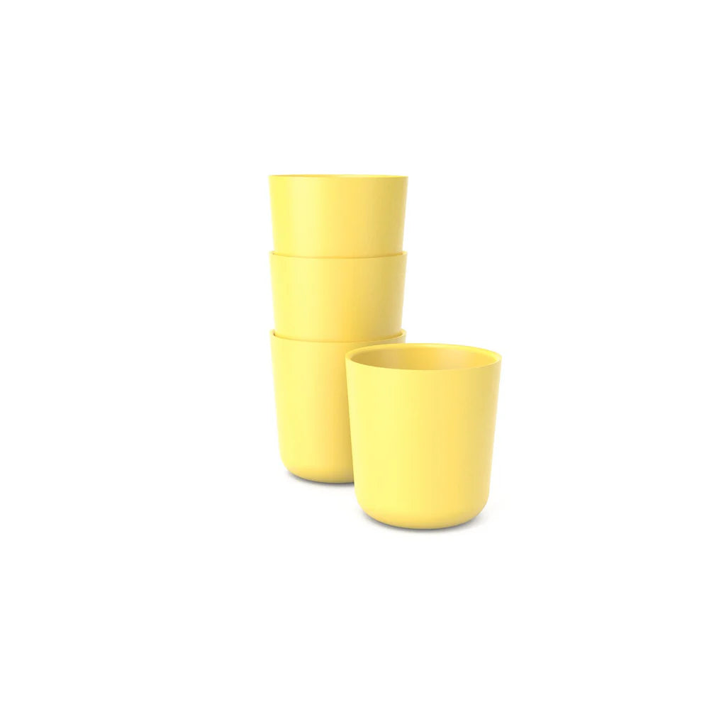 Kids Bamboo Cup - Image 7