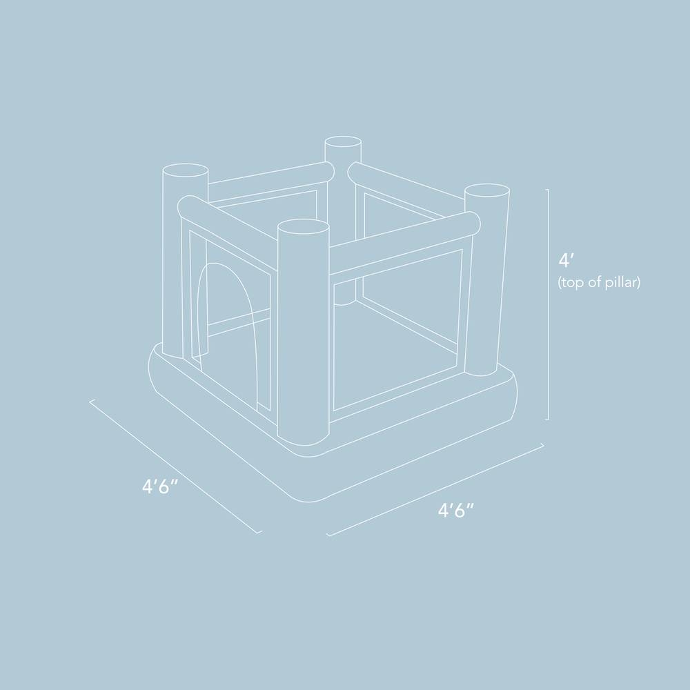 Mini Theatre - Image 9
