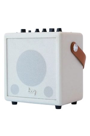 Loog Mini Amp Pro
