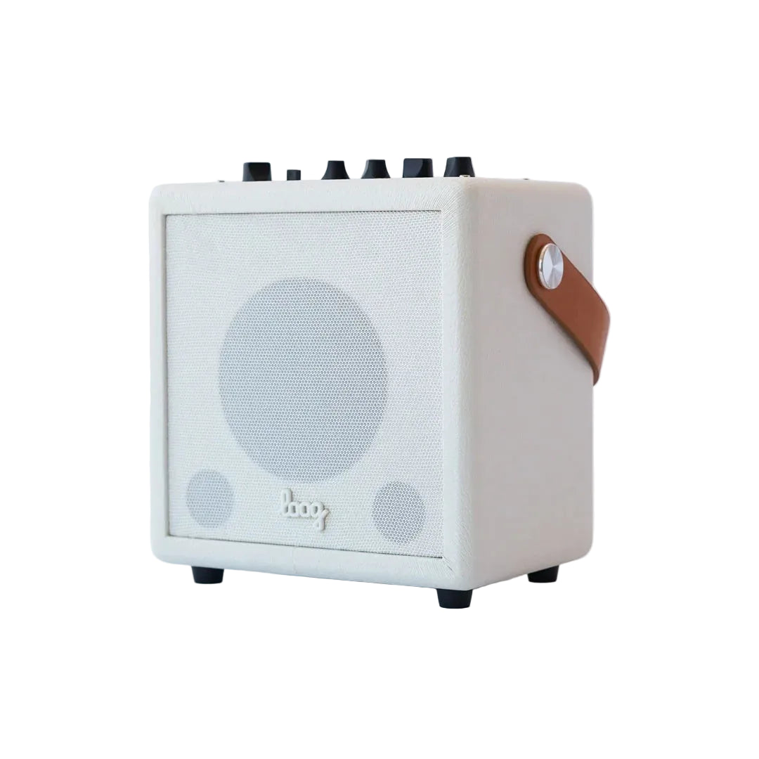 Loog Mini Amp Pro