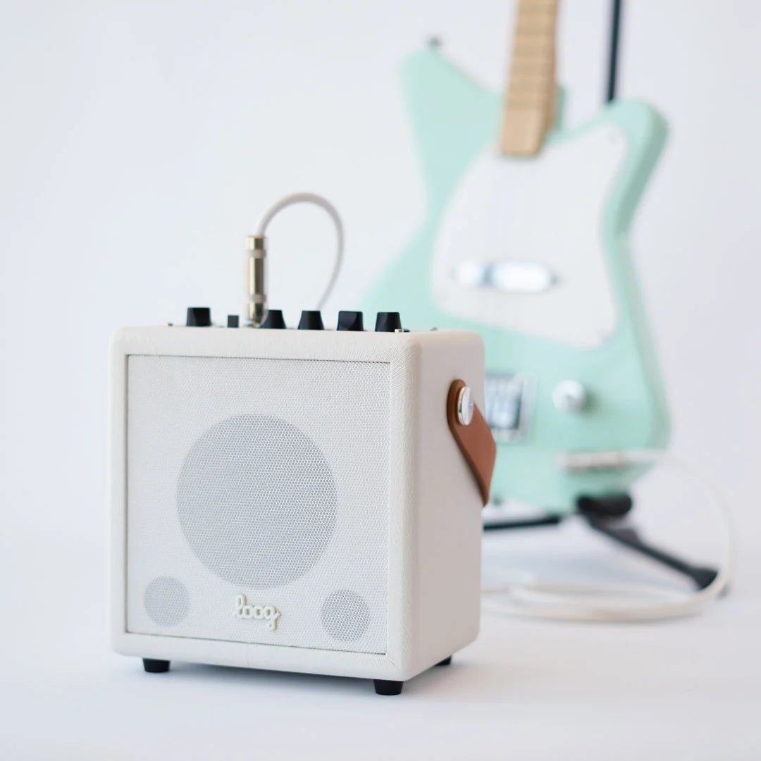 Loog Mini Amp Pro - Image 2