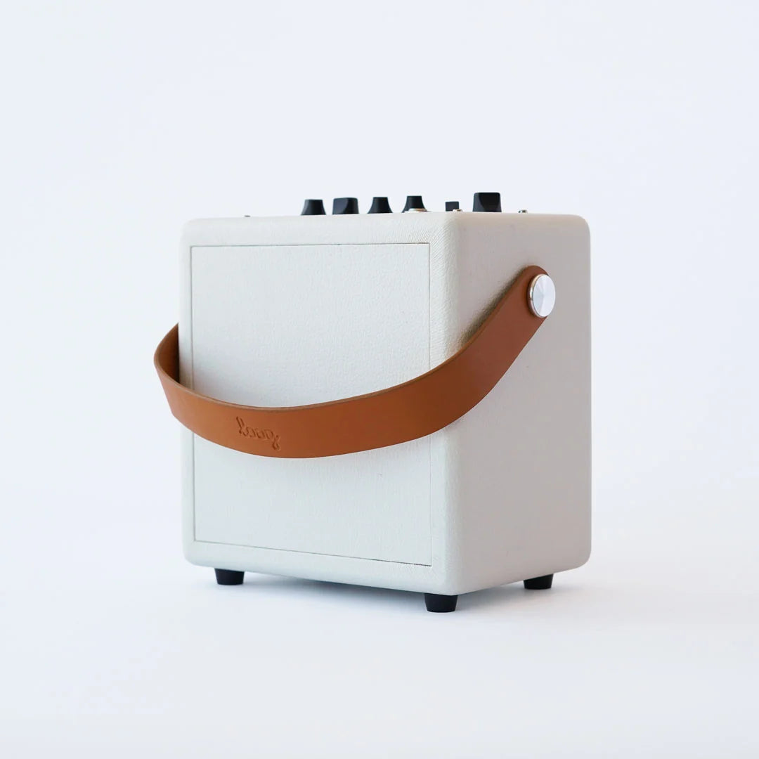 Loog Mini Amp Pro - Image 3