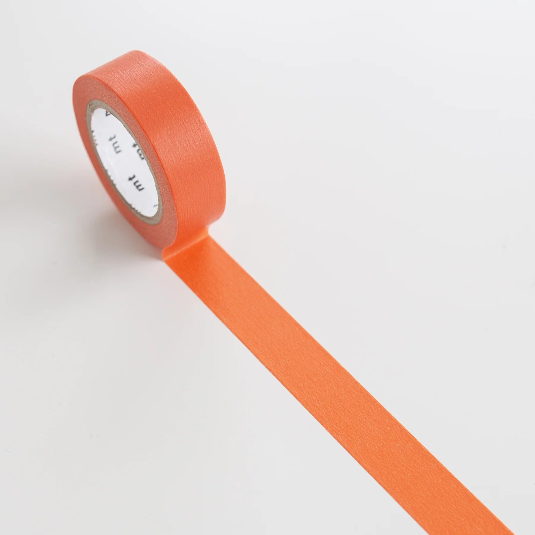Ninjin Washi Tape - Image 3