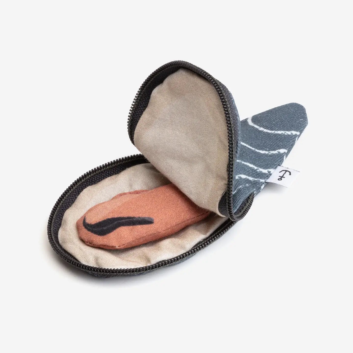 Mussel Purse - Image 2