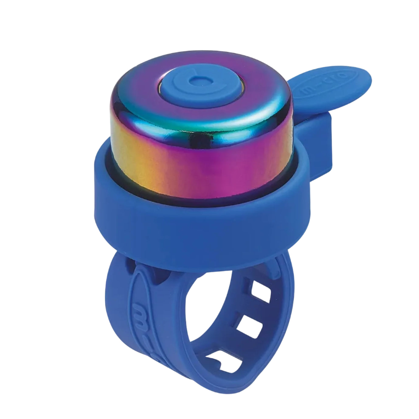 Micro Scooter Bell - Image 8