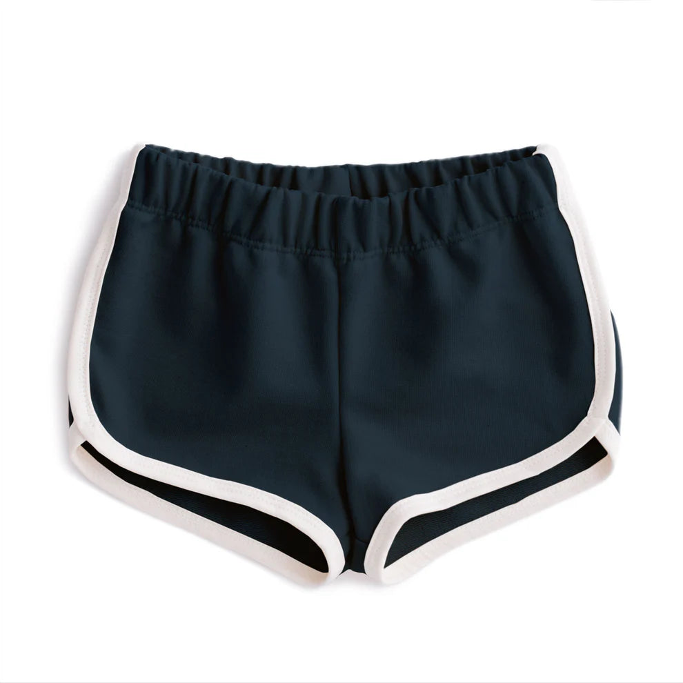 French Terry Shorts (More Colors) - Image 4