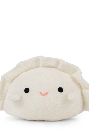 Ricedumpling Plushie
