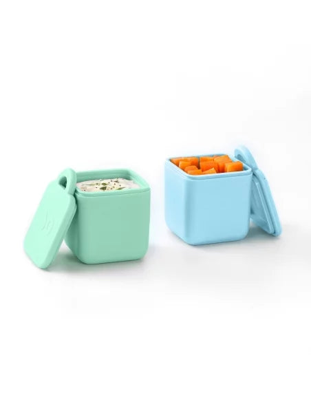 OmieDip (more colors) - Image 6