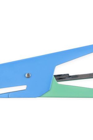 Stapler