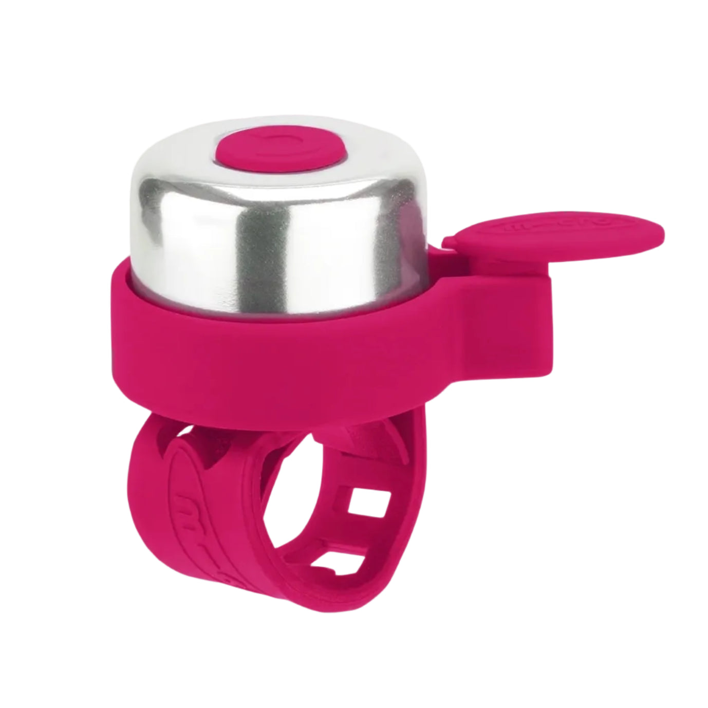 Micro Scooter Bell - Image 7