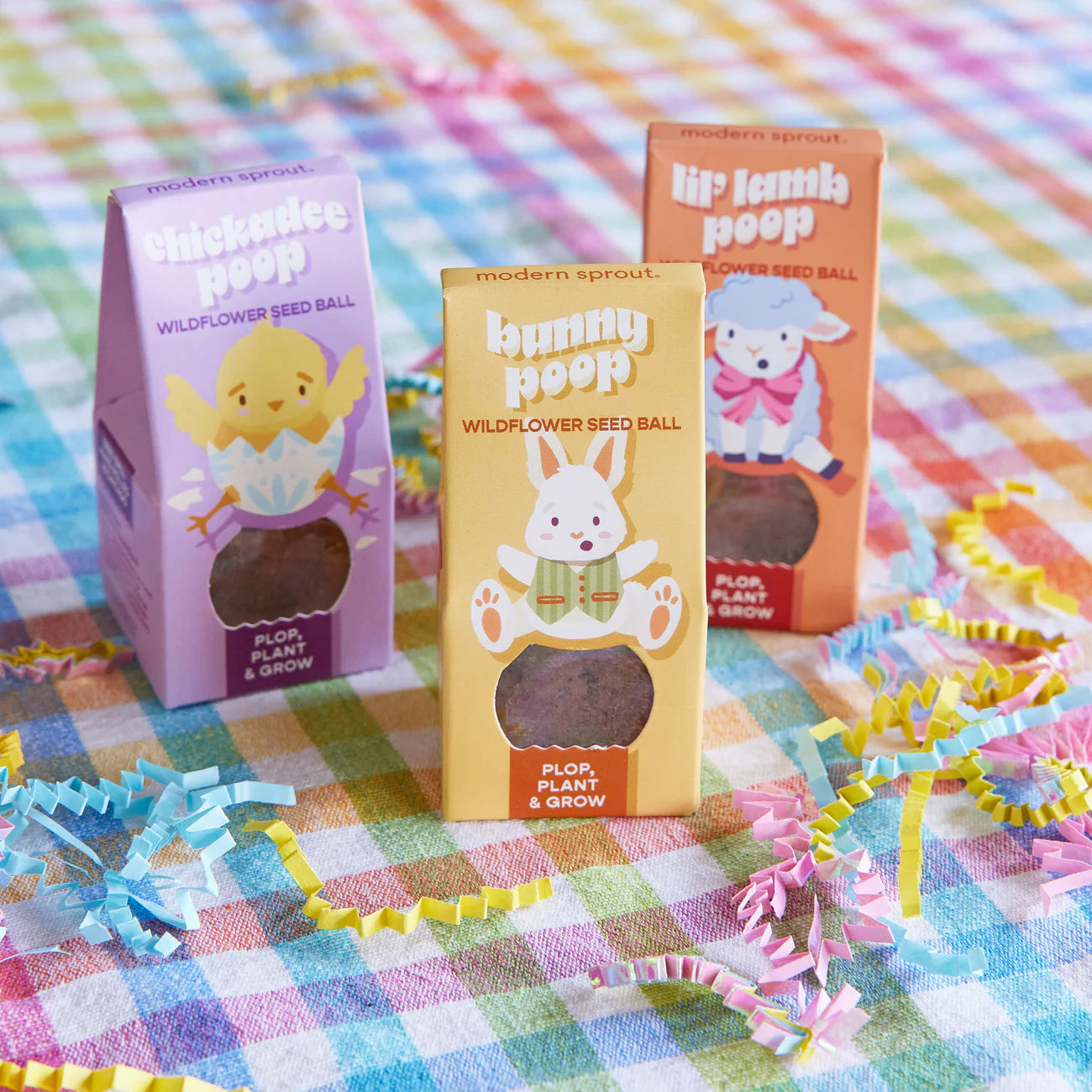 Easter Plops - Image 5