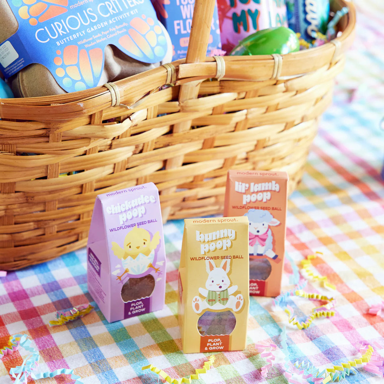 Easter Plops - Image 6