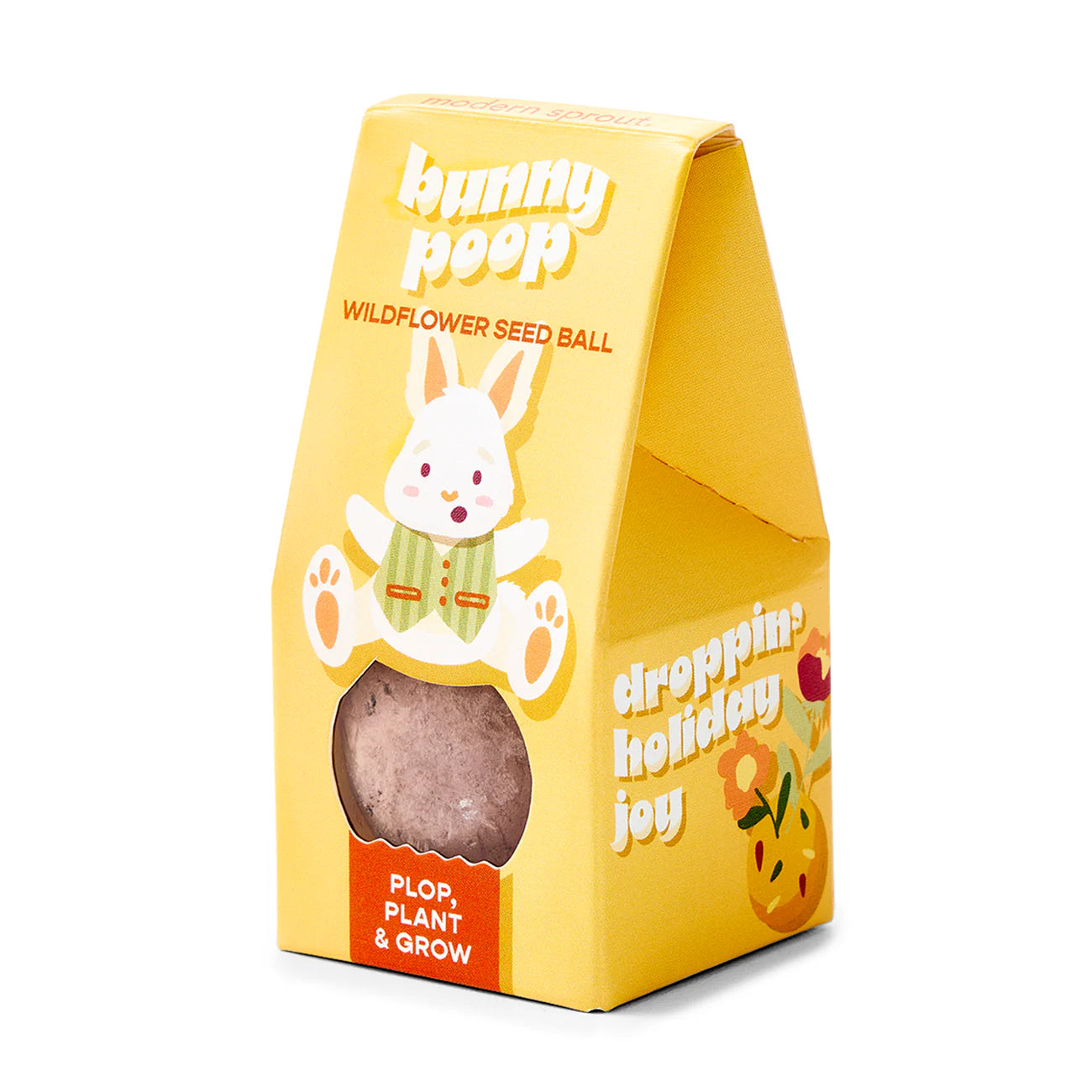 Easter Plops - Image 3