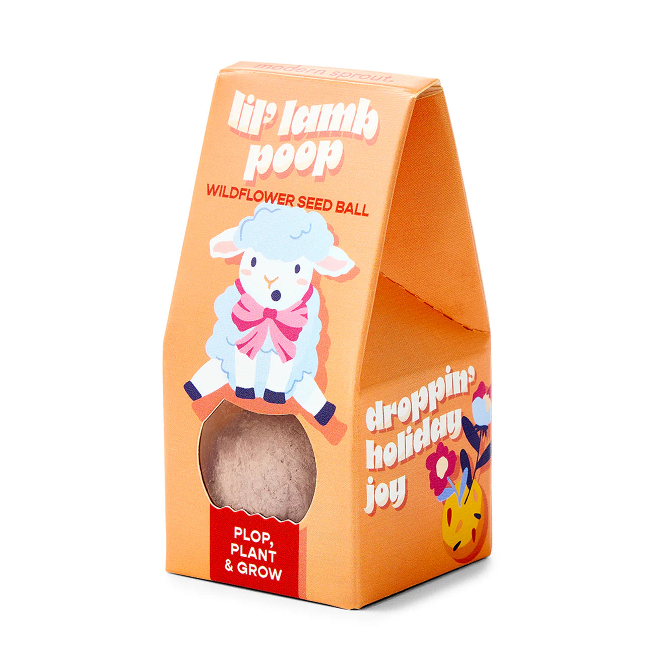 Easter Plops - Image 4