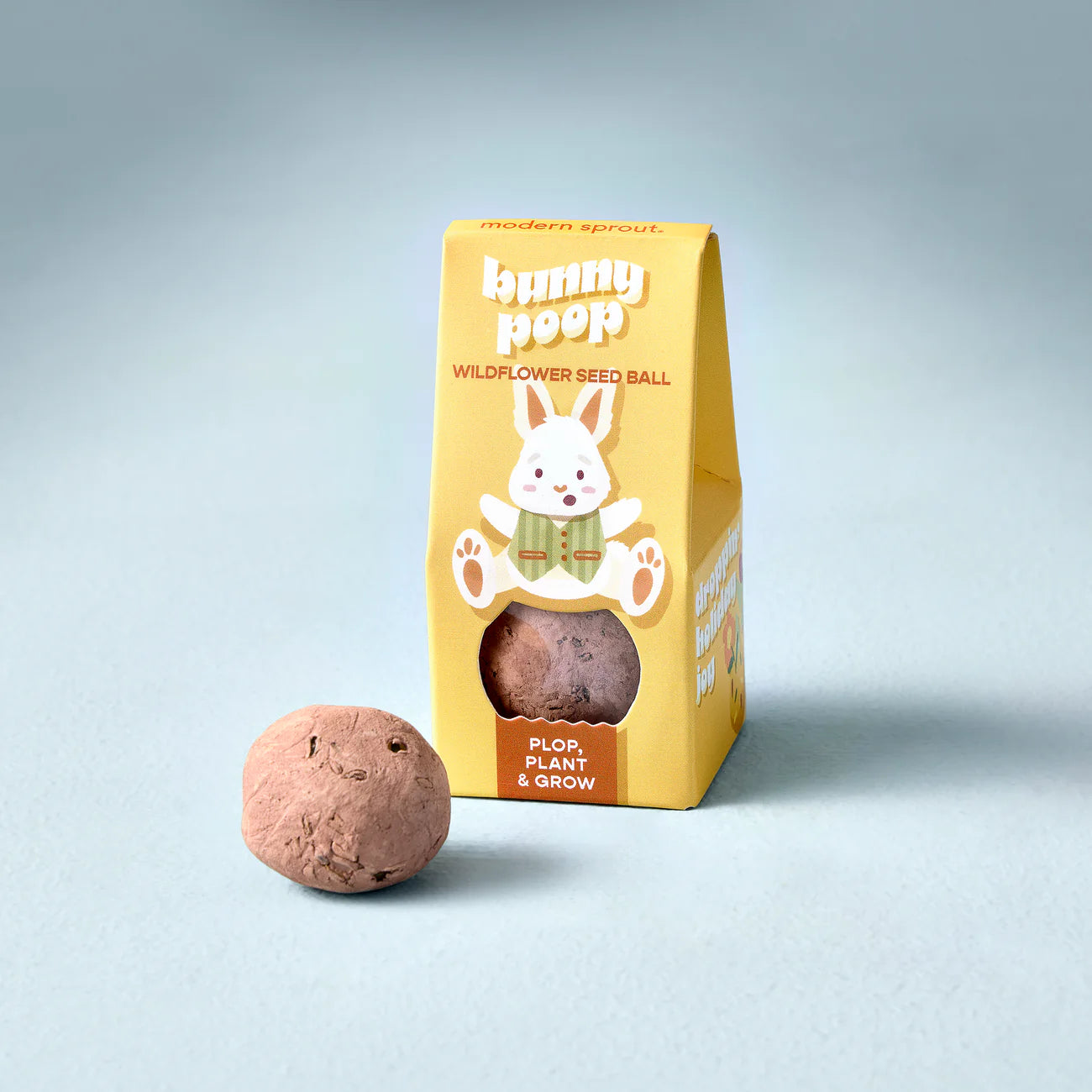 Easter Plops - Image 7