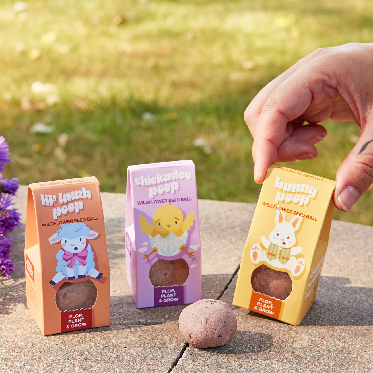 Easter Plops - Image 10