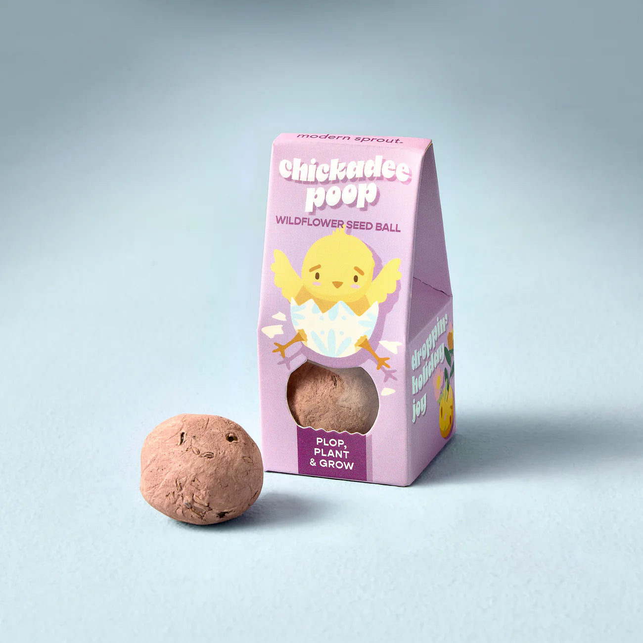 Easter Plops - Image 9