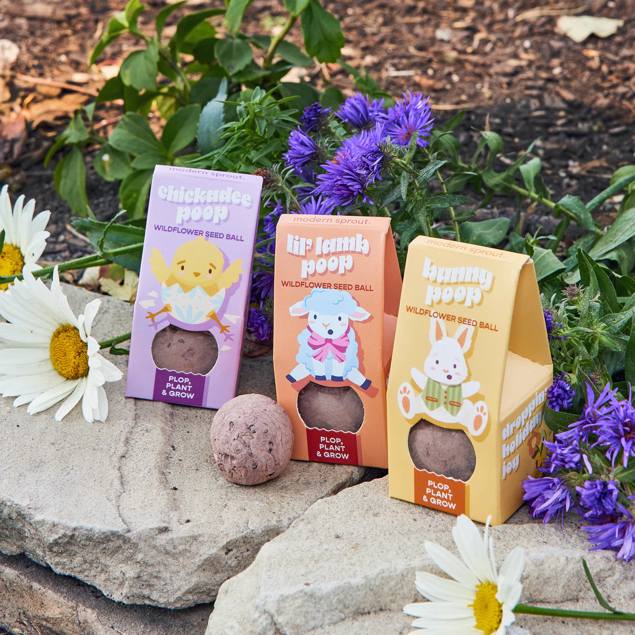 Easter Plops - Image 11